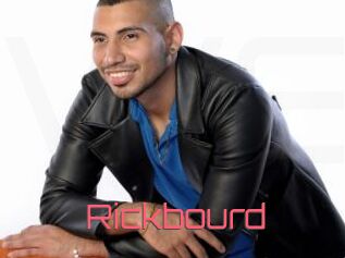 Rickbourd