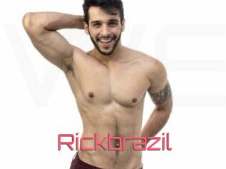 Rickbrazil