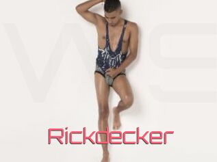 Rickdecker