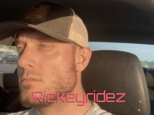 rickeyridez Webcam Sexe Direct