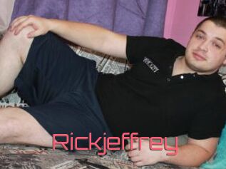 Rickjeffrey