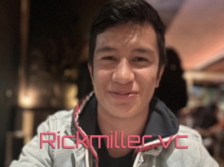 Rickmiller_vc