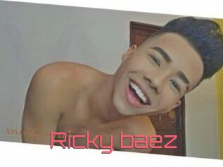 Ricky_baez