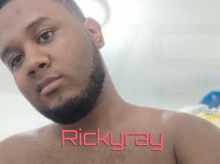 Rickyray