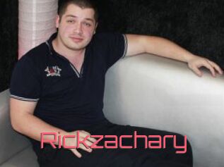Rickzachary