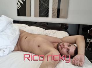 rico_ricky Webcam Sexe Direct