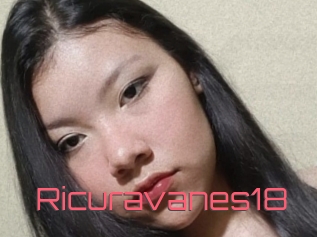 Ricuravanes18