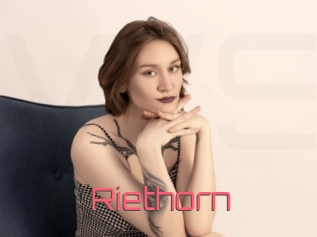 Riethorn