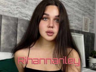 rihannariley Webcam Sexe Direct