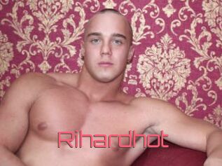 Rihardhot