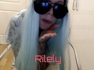 Rilely