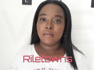 Riletowns