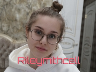 Rileymithcell