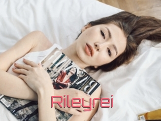 Rileyrei