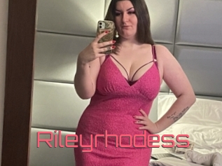 Rileyrhodess