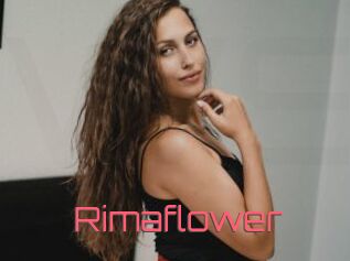 Rimaflower