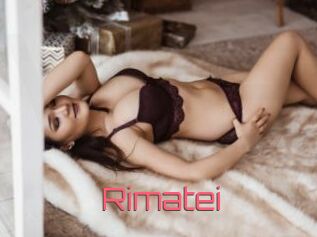 Rimatei