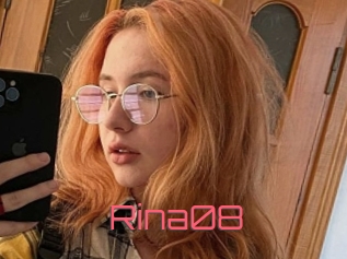 Rina08