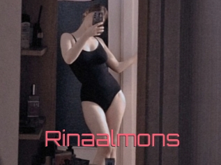 Rinaalmons