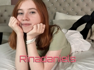 Rinadaniels