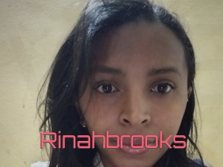 Rinahbrooks