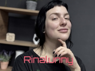 Rinalunny