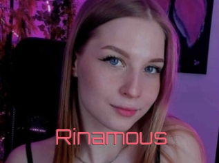 Rinamous