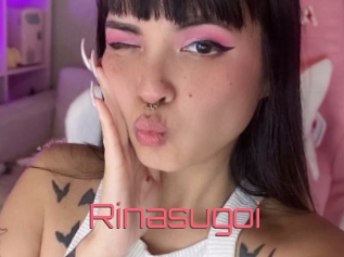 rinasugoi Webcam Sexe Direct