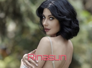 Rinasun