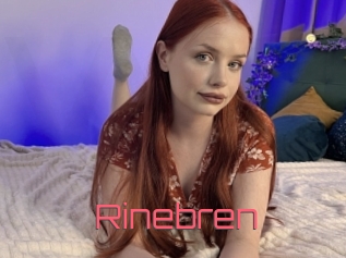 Rinebren