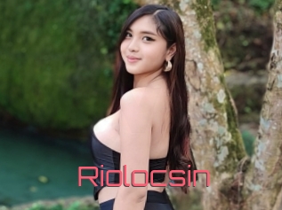 Riolocsin