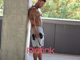 Riotink