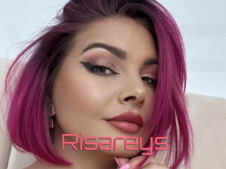 Risareys