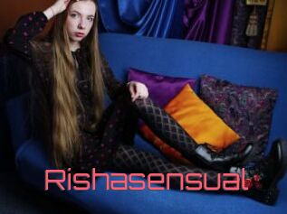 Rishasensual