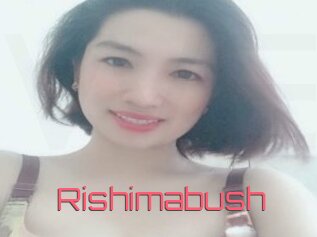 Rishimabush