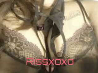 Rissxoxo