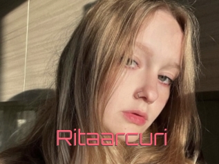 Ritaarcuri