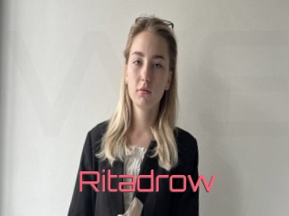Ritadrow