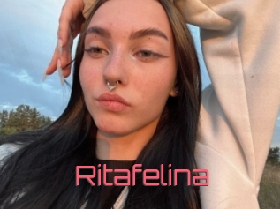 Ritafelina