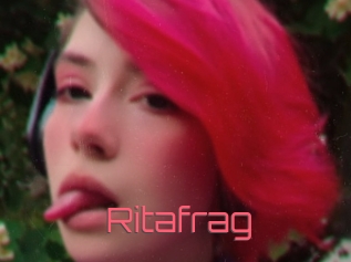 Ritafrag