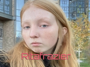 Ritafrazier