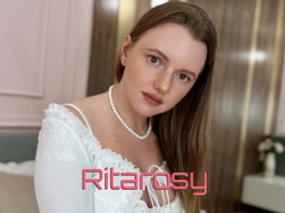 Ritarosy