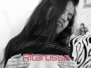 Ritarusso