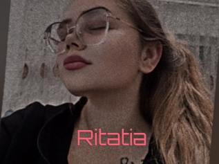 Ritatia