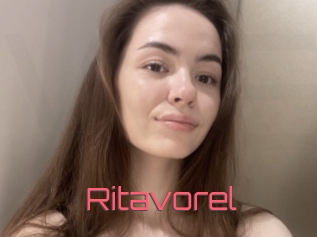 Ritavorel