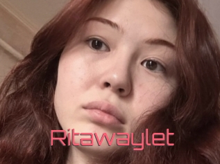 Ritawaylet