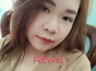 Ritwill
