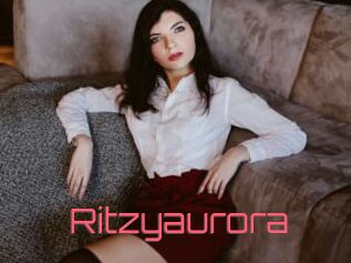 Ritzyaurora