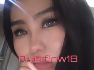 Riverflow18