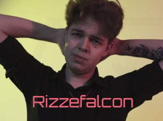 Rizzefalcon